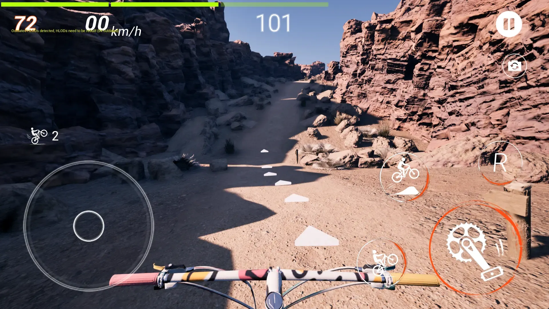 �ٽ����2026���°汾v2.02 �ٷ������ͼ