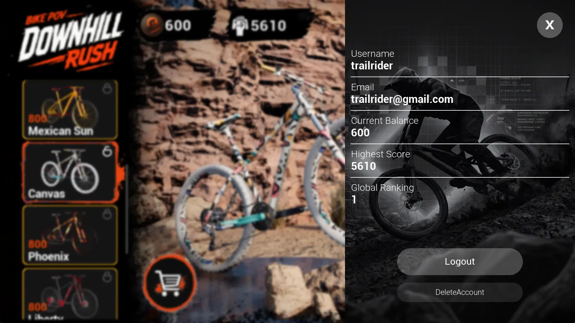 �ٽ����2026���°汾v2.02 �ٷ������ͼ