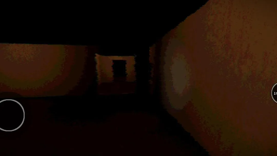 ����������Ϸ�����ֻ���v1.0.0.0 �ٷ������ͼ