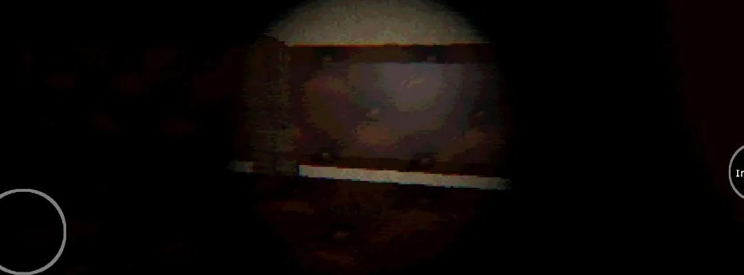 ����������Ϸ�����ֻ���v1.0.0.0 �ٷ������ͼ