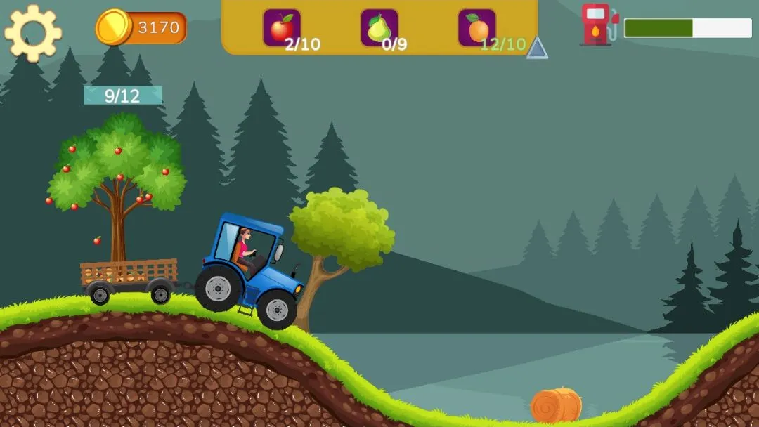 ������˾��������Ϸ2026�ٷ����°汾v1.1.4 ��׿���ͼ