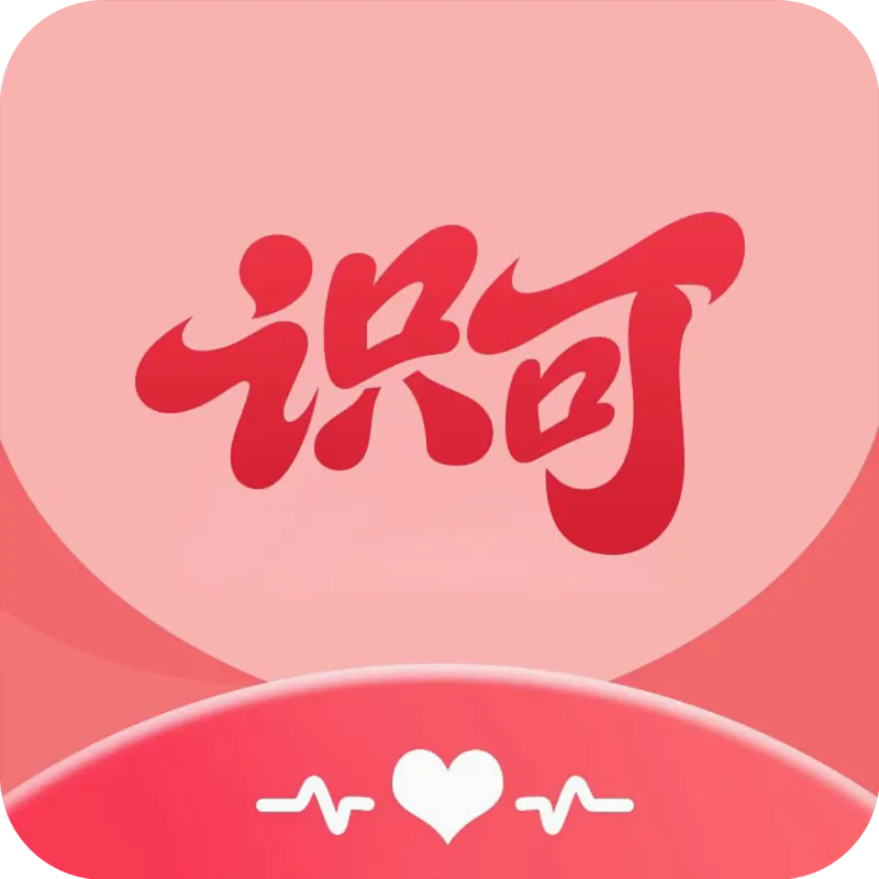 ʶ��APP(��Ƶ��������)