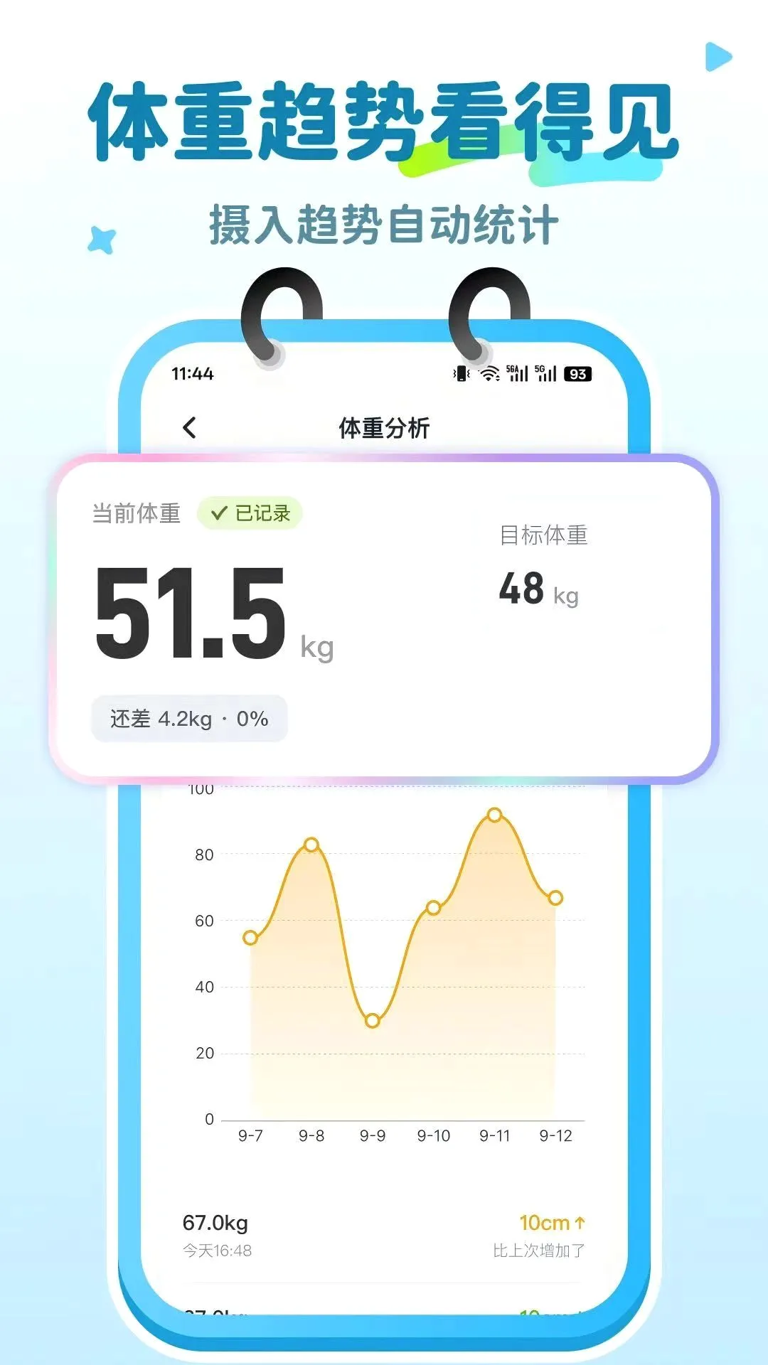 �Ŀ��������ֻ���v1.0.2 ��׿���ͼ