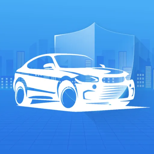 �ð��ó������������ֻ���
