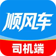 ����˳�糵���氲׿���ֻ���