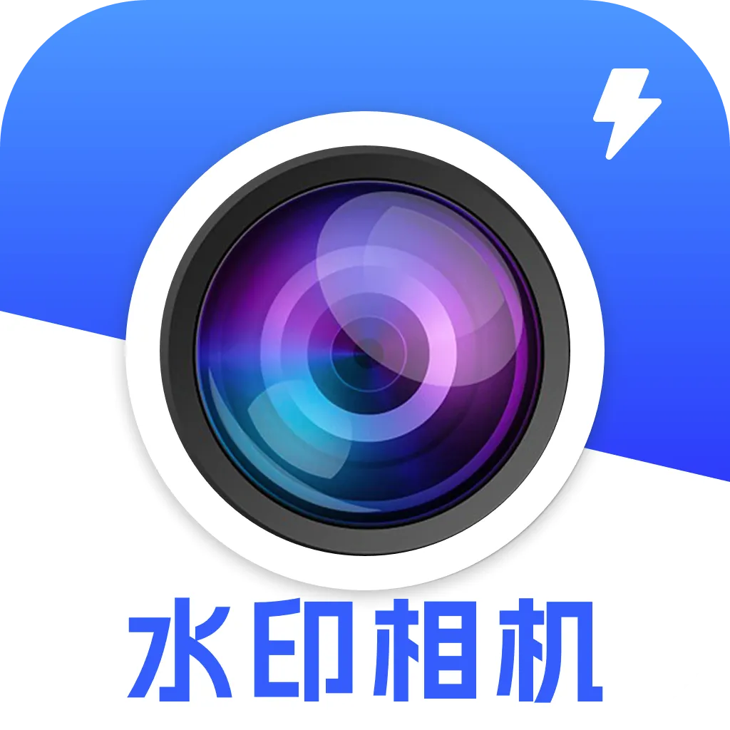 ˮӡ�����������ֻ���