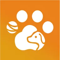 petCompanionR���ܼ�(���ܳ���ιʳ��)
