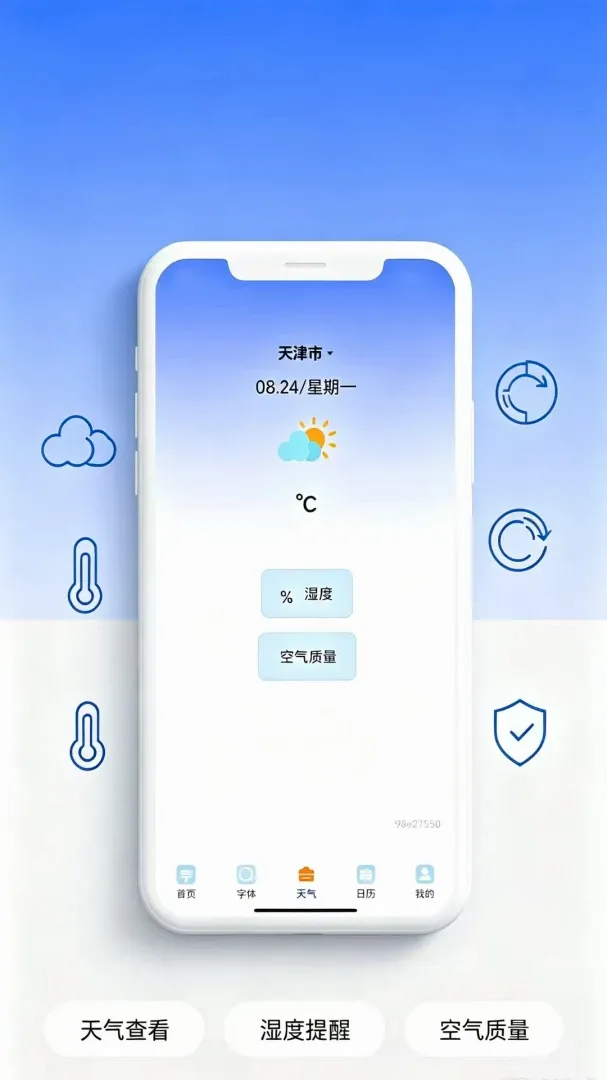 ��������Ŵ�����(�Ŵ󾵹�������)v1.0.0 �ٷ������ͼ