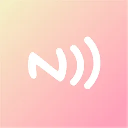 ����Կ��(NFC��������)