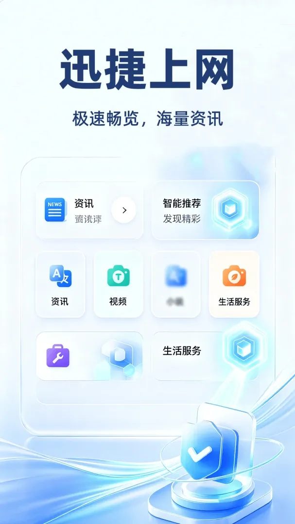 CD�����(�������������)v1.0.1 ��׿���ͼ