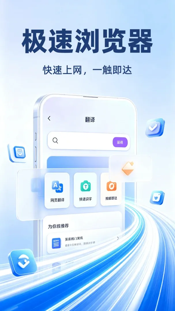 CD�����(�������������)v1.0.1 ��׿���ͼ