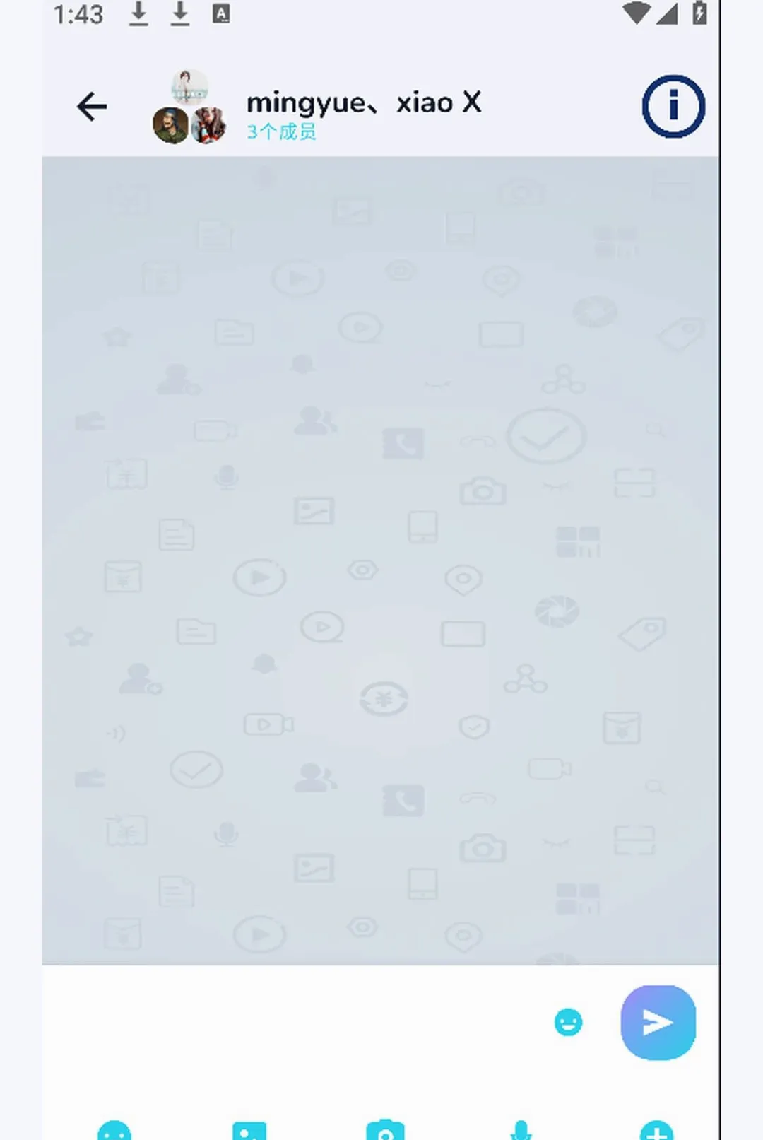�հ����ް�׿���ֻ���