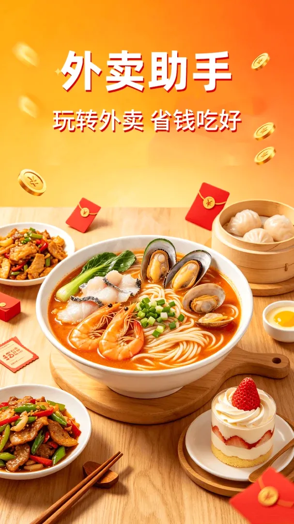 ����������ʡǮ(����ʡǮ����)v1.0.1 �ٷ������ͼ