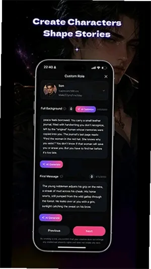 DreamMate(�������ƽ̨)v2.1.12 �ٷ������ͼ