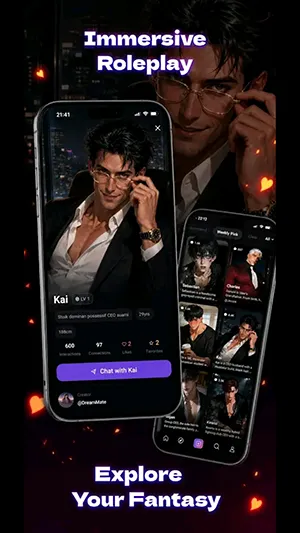 DreamMate(�������ƽ̨)v2.1.12 �ٷ������ͼ