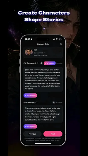 DreamMate(�������ƽ̨)v2.1.12 �ٷ������ͼ