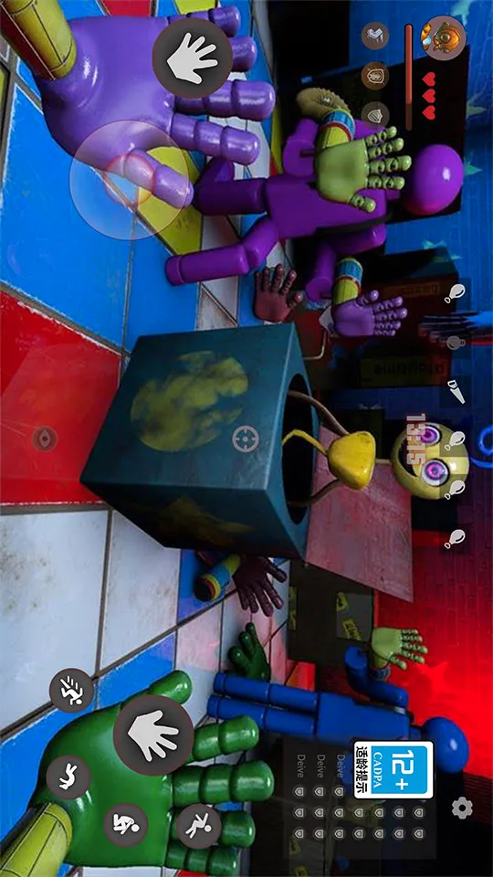 ����ʱ��ƻ���(�ǶԳƾ�����Ϸ)v1 ��Ѱ��ͼ