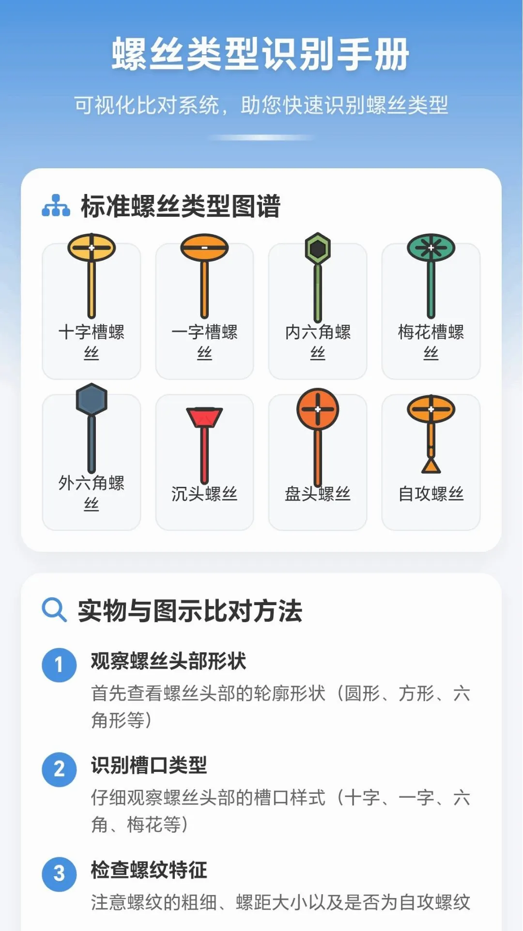 ������ݶ�(��˿����)v1.0.1.279251555 ��׿���ͼ