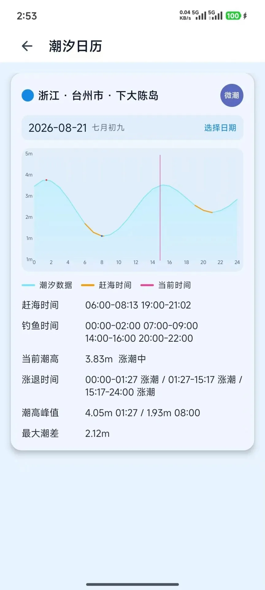 �Ϻ���2026���°汾v1.0.8 �ֻ����ͼ