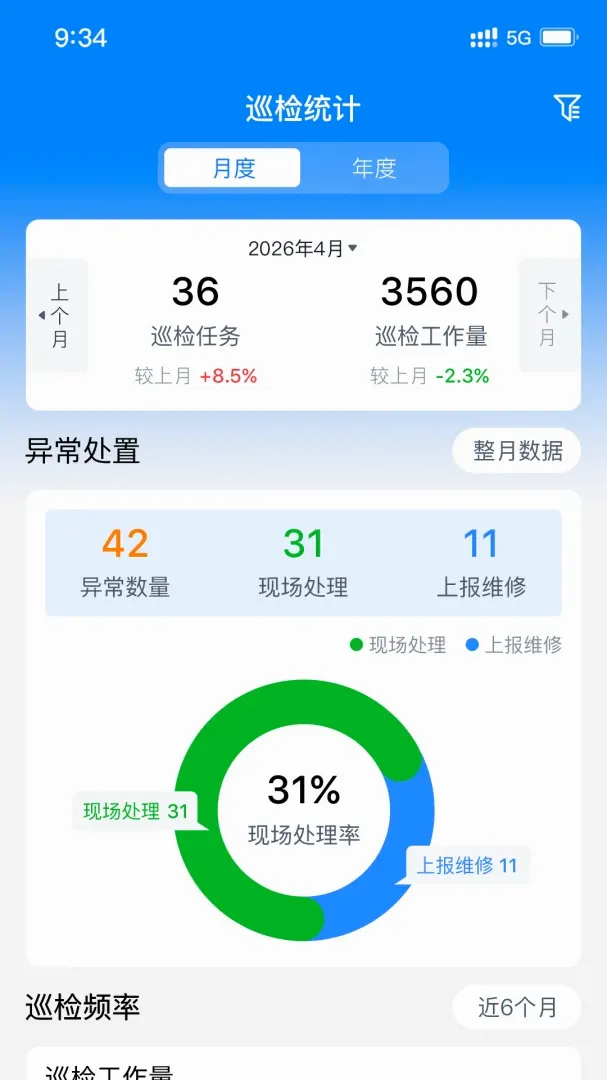 �豸�ǻ۹ܼ�2026�ٷ����°汾v1.0.7 �ֻ����ͼ