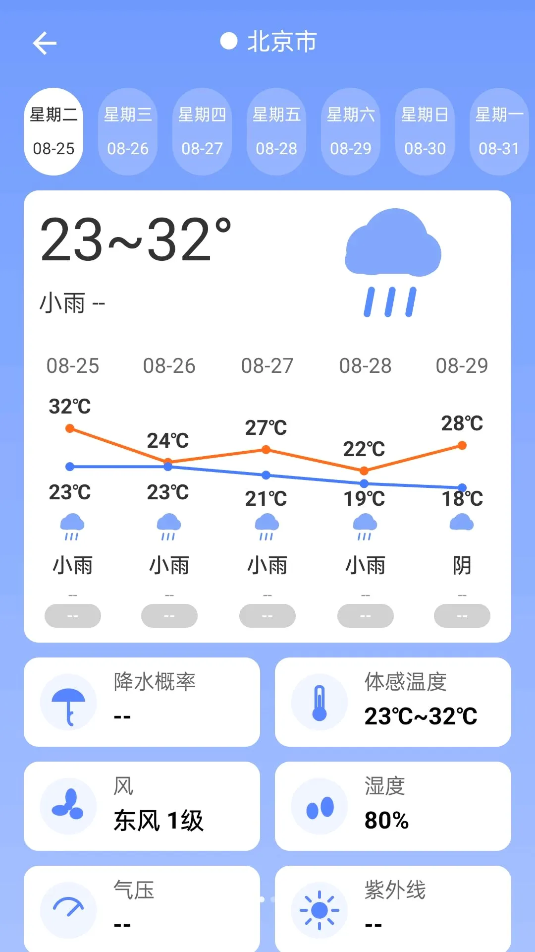 ����������֪�����ֻ���v1.1.0 ��׿���ͼ