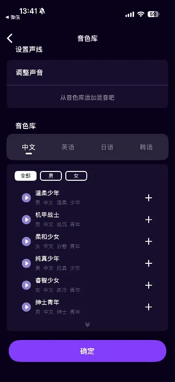 ����AI(AI�������)