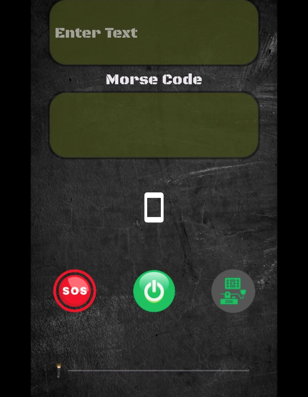 �������ֵ�Ͳ����(�๦���ֵ�Ӧ��)v1.1 ��Ѱ��ͼ