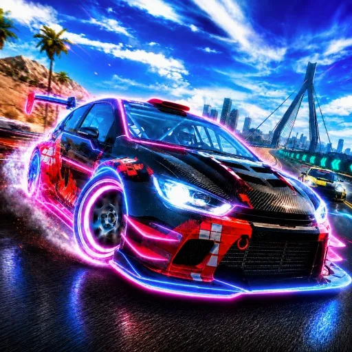 ������������׿���ֻ���