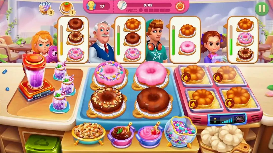 ��ʦ����2026���°汾v1.0.47 �ٷ������ͼ