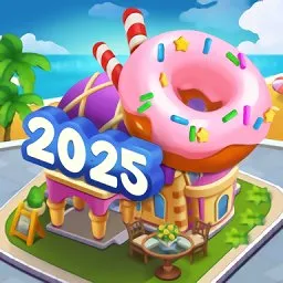��ʦ����2026���°汾