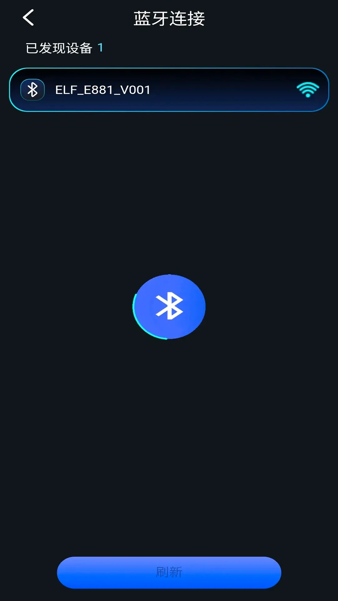 �ƿؾ���2026���°汾v2.0.4 ��׿���ͼ