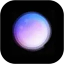 ColorbyͼƬ(ͼƬ��ͼ����)