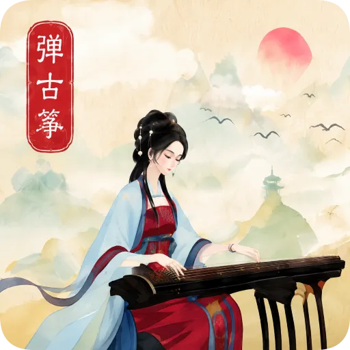 �غ�����APP�����ֻ���