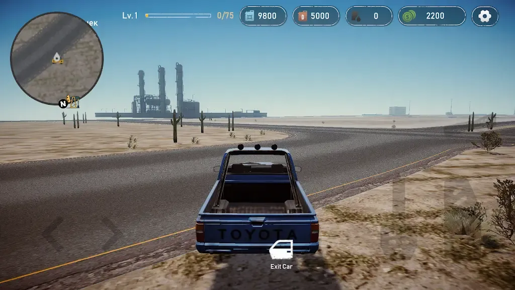 ���ع���ģ���������ֻ���v3.0.26 �ٷ������ͼ