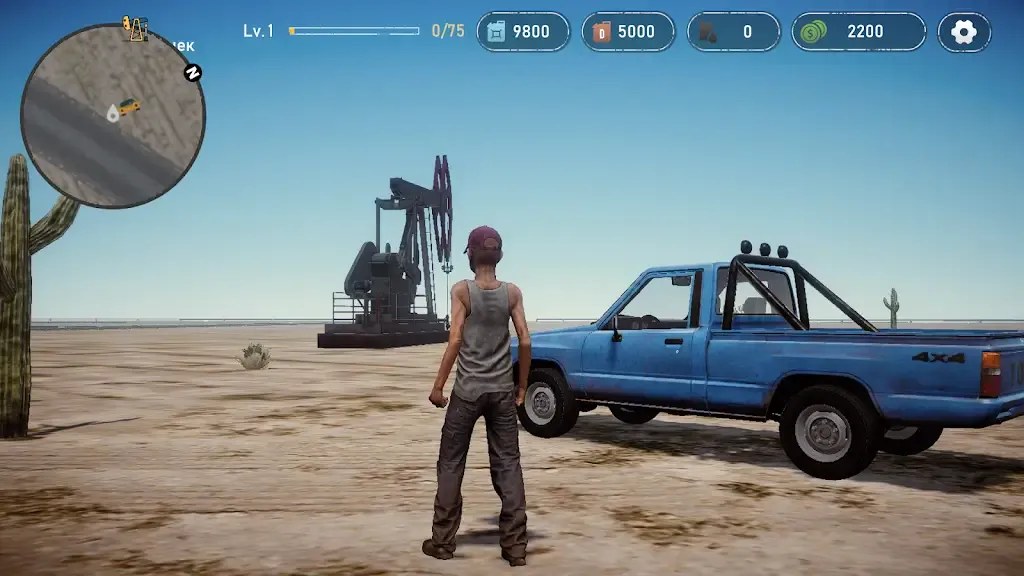 ���ع���ģ���������ֻ���v3.0.26 �ٷ������ͼ