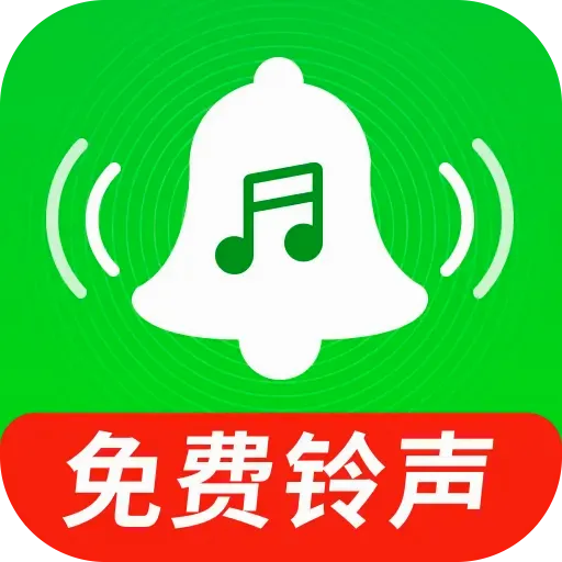 ���羭������(�������ù���)