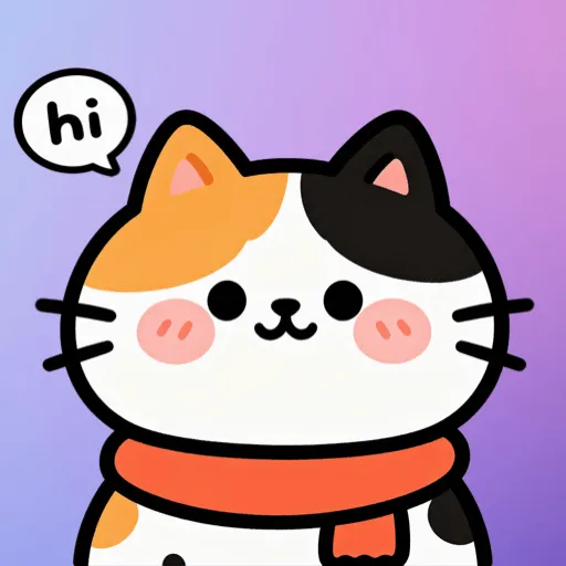 �ֻ����ﾫ��(�����ȳ軥��)
