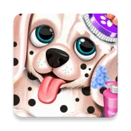 �ҵ�С������ɳ��(С��������Ϸ)