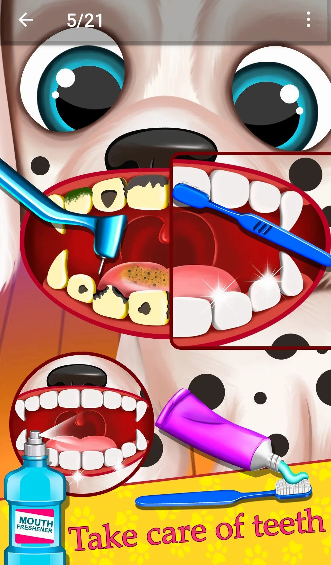 �ҵ�С������ɳ��(С��������Ϸ)v1.96 �ֻ����ͼ