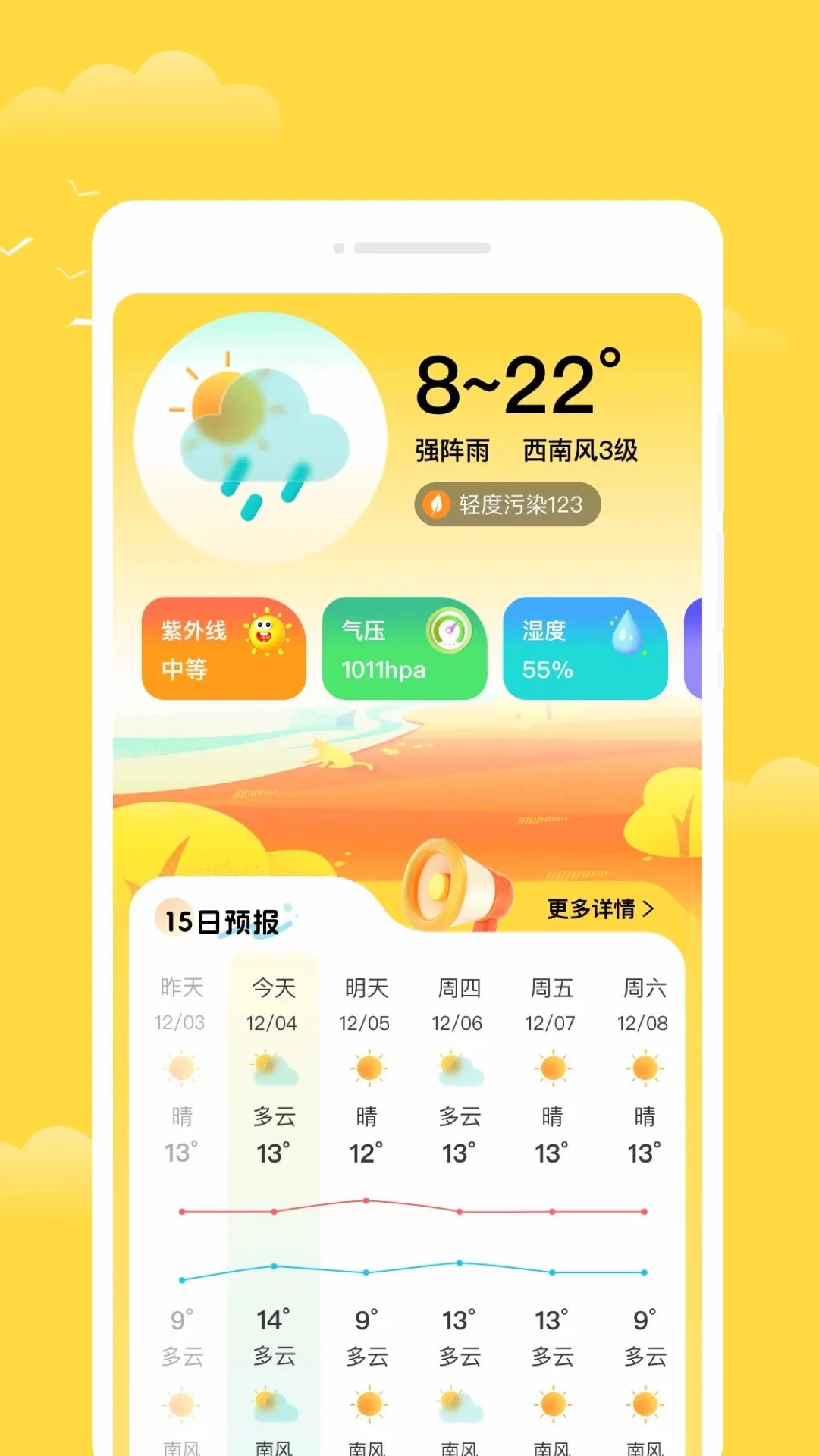 넛s����(������ѯ����)v1.0.0 �ٷ������ͼ