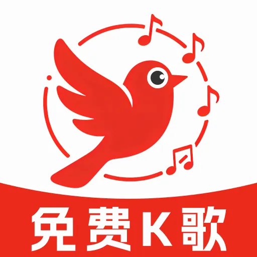 �ֻ�ȫ��K��2026���°汾