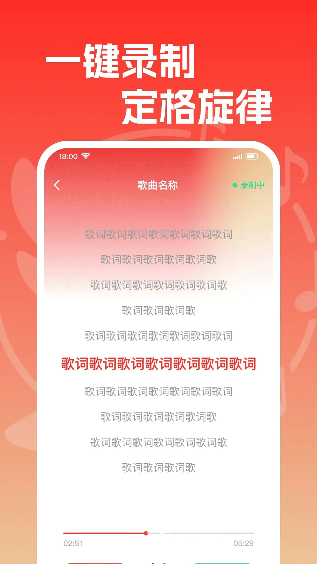 �ֻ�ȫ��K��2026���°汾v1.0.0 �ֻ����ͼ