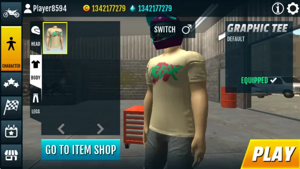 �����籩(����������Ϸ)