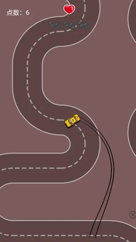 �����籩(����������Ϸ)