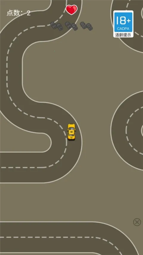 �����籩(����������Ϸ)v1.0 ��׿���ͼ