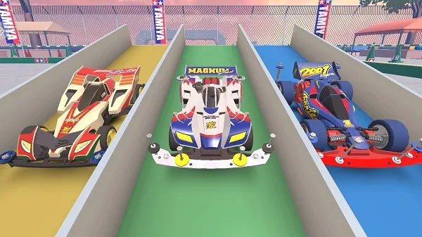 �����ֵܼ��ٱ���(���������Ծ���Ϸ)