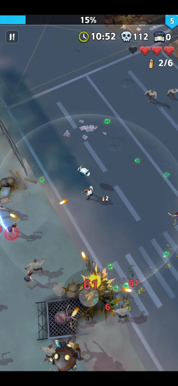 ��ĩ�ر��ж�3.2.9v3.2.8 �ٷ������ͼ