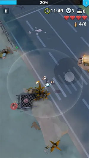 ��ĩ�ر��ж�3.2.9