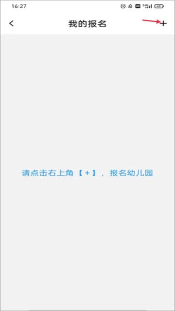 ָ�����2026���ذ�װ