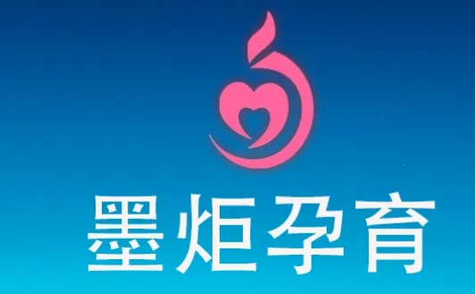 ī������2026�ٷ�����